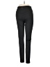 Patagonia Solid Black Active Pants Size S - photo 2