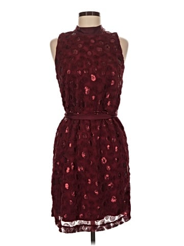 Sachin + Babi Cocktail Dress (view 1)