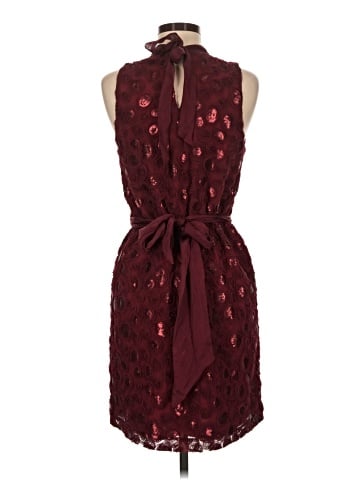 Sachin + Babi Cocktail Dress (view 2)