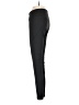 Patagonia Solid Black Active Pants Size S - photo 5