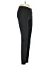 Patagonia Solid Black Active Pants Size S - photo 4