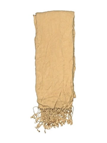 Apt. 9 Scarf (view 2)