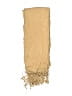 Apt. 9 Tan Scarf One size - photo 2