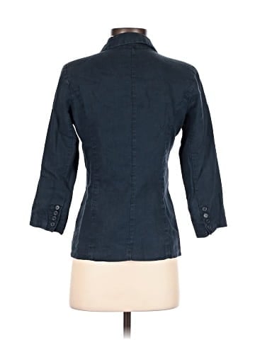 Love Tree Blazer (view 2)