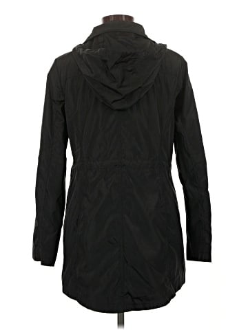 MICHAEL Michael Kors Raincoat (view 2)