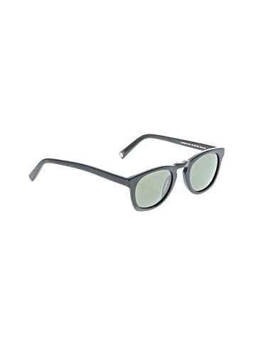 Warby Parker Sunglasses (view 1)