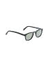 Warby Parker Gray Sunglasses One size - photo 1
