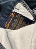 Seven7 Blue Jeans Size 16 - photo 5