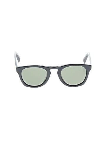 Warby Parker Sunglasses (view 2)