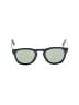 Warby Parker Gray Sunglasses One size - photo 2