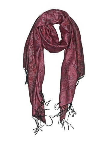 Unbranded Scarf (view 1)