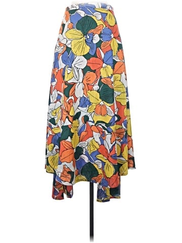 ASOS Casual Skirt (view 2)