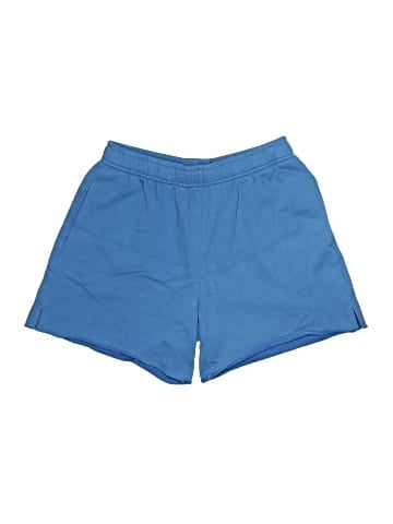 Victoria's Secret Pink Athletic Shorts (view 1)