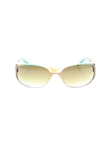 Assorted Brands Sunglasses (view 2)