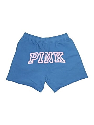 Victoria's Secret Pink Athletic Shorts (view 2)