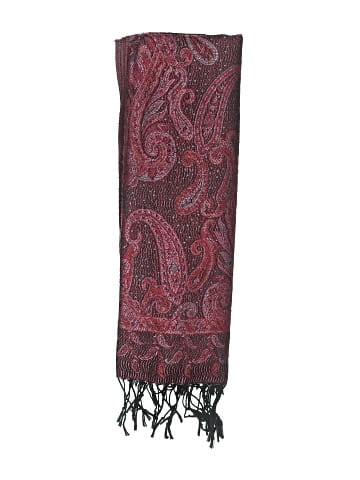 Unbranded Scarf (view 2)