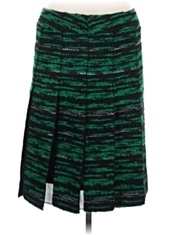 Carlisle Casual Skirt (view 1)