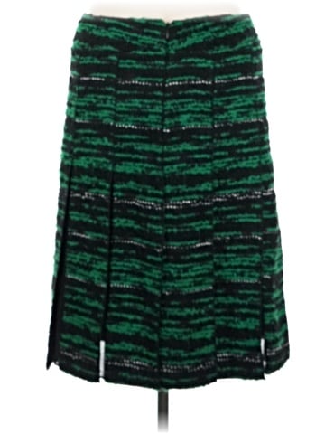 Carlisle Casual Skirt (view 2)