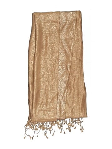 Talbots Scarf (view 2)