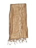 Talbots Tan Scarf One size - photo 2