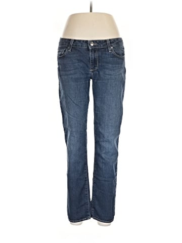 Paige Jeans (view 1)