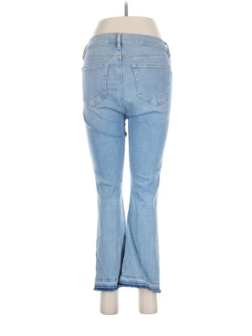 Ann Taylor LOFT Jeans (view 2)