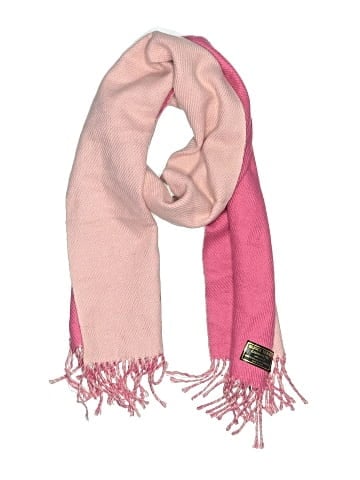 Bijoux Terner Scarf (view 1)