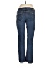 Paige Hearts Blue Jeans Size 30 waist - photo 2