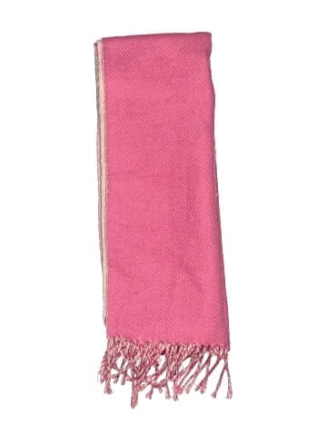 Bijoux Terner Scarf (view 2)