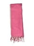 Bijoux Terner 100% Acrylic Pink Scarf One size - photo 2