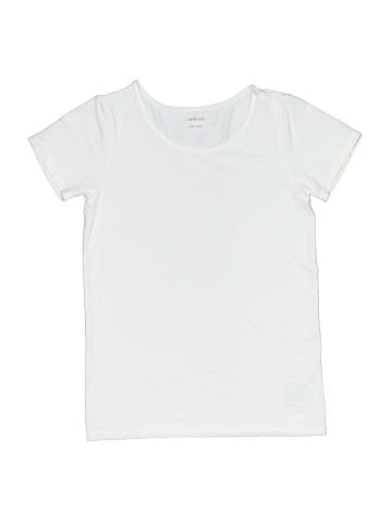 Uniqlo Short Sleeve T-Shirt (view 1)
