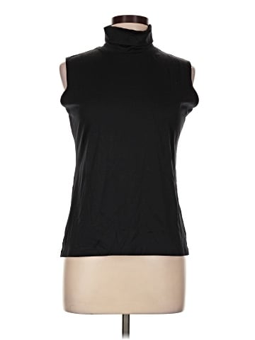 A'nue Ligne Sleeveless Top (view 1)