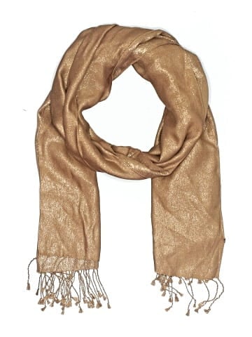 Talbots Scarf (view 1)
