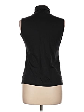 A'nue Ligne Sleeveless Top (view 2)