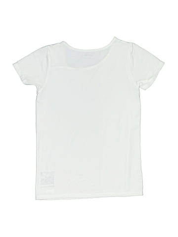 Uniqlo Short Sleeve T-Shirt (view 2)