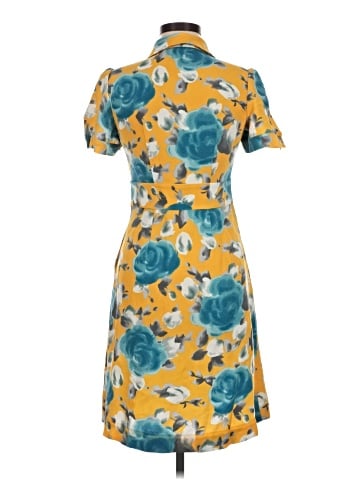 Marc by Marc Jacobs Casual Dress (view 2)