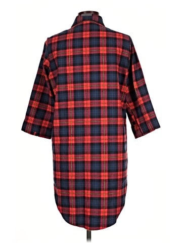 Maude Casual Dress (view 2)
