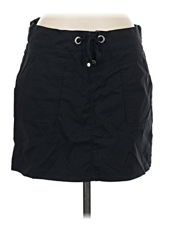 PrAna Casual Skirt (view 1)