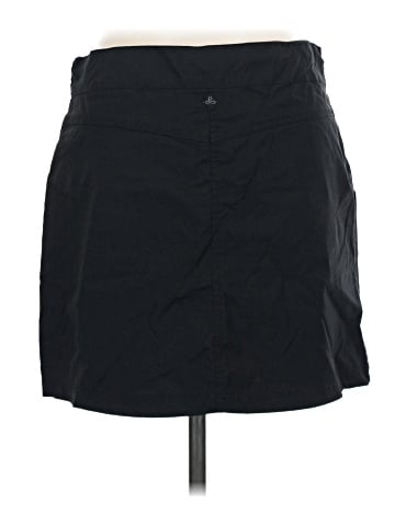 PrAna Casual Skirt (view 2)