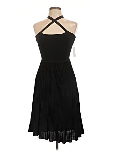 Theory Cocktail Dress (view 1)