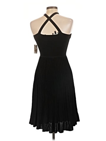 Theory Cocktail Dress (view 2)