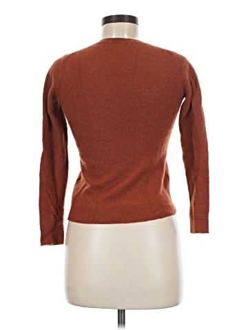 Charter Club Cashmere Pullover Sweater (view 2)