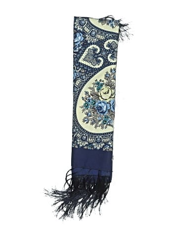 Unbranded Scarf (view 2)