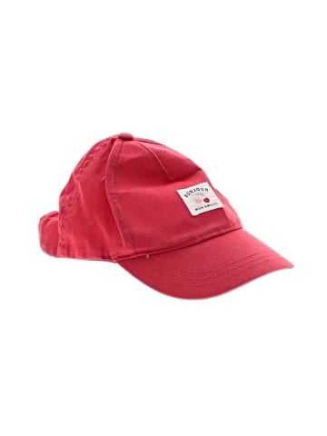 H&M Baseball Cap (view 1)