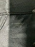 Champion Black Track Pants Size S - photo 7