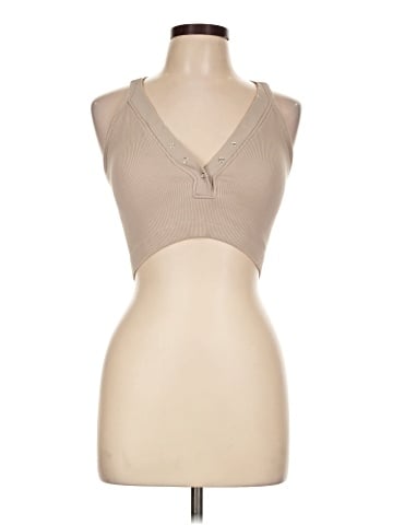 Pro-fit Tank Top (view 1)