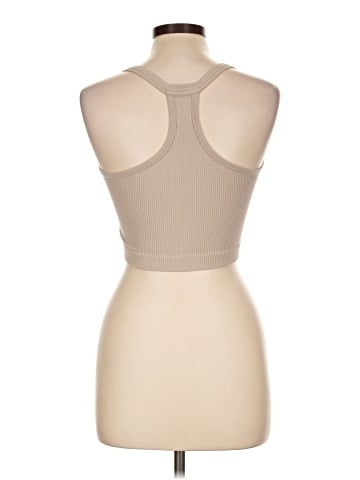 Pro-fit Tank Top (view 2)