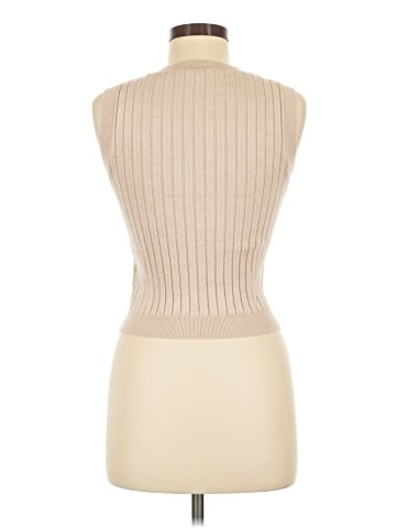 And Now This Sweater Vest (view 2)