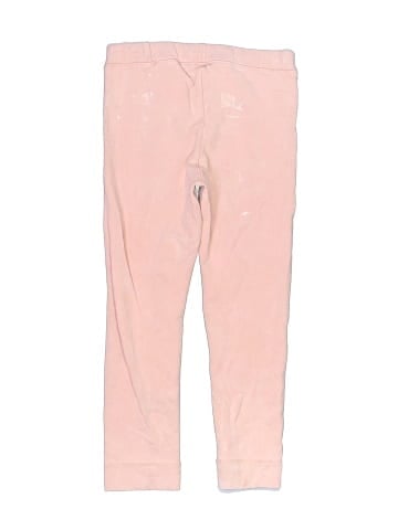 H&M Casual Pants (view 2)