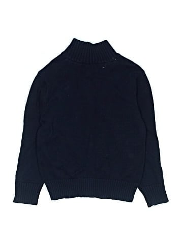Tommy Hilfiger Pullover Sweater (view 2)
